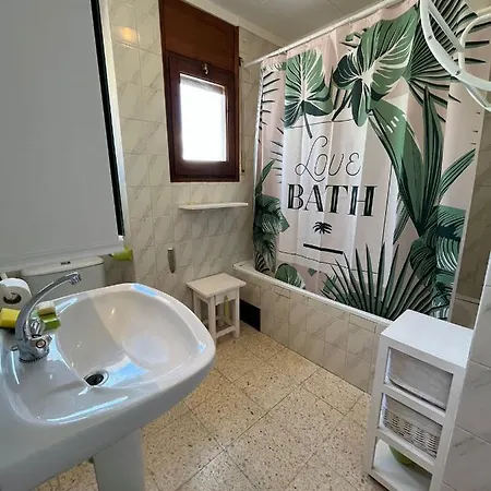 Avec Piscine Sur Villa *