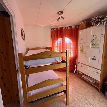 Avec Piscine Sur Villa *