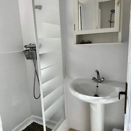 Villa Avec Piscine Sur *